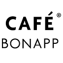 ダウンロード Café BonApp: Menus & Ordering をインストールする 最新 APK ダウンローダ