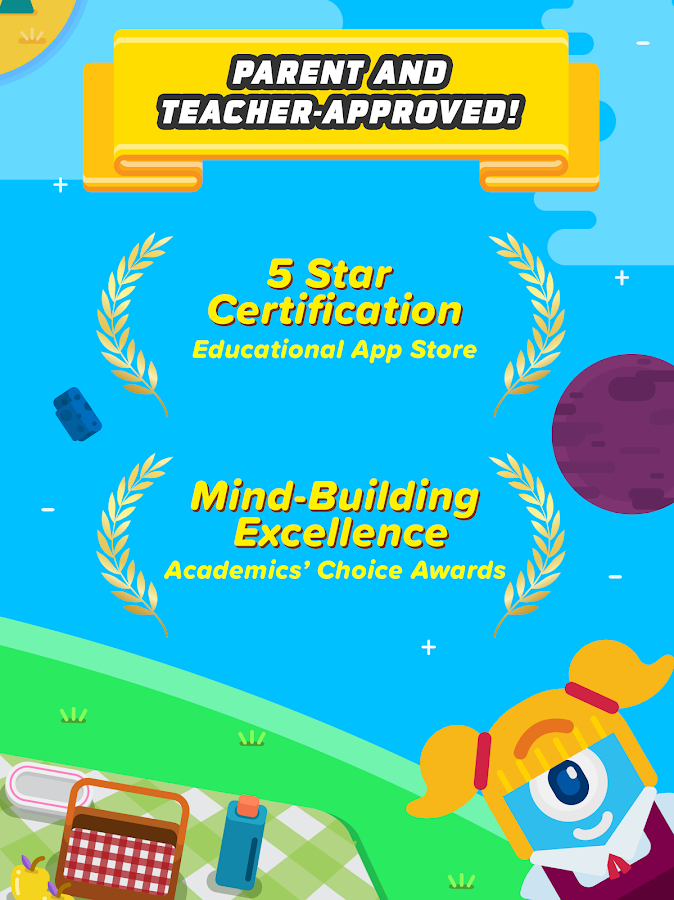 Zap Zap Kindergarten Mathematik android spiele download Zap Zap Kindergarten Mathematik android spiele download