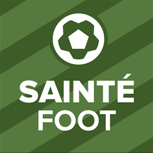 Download Sainté Foot Live For PC Windows and Mac