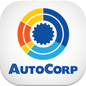 Download AutoCorp For PC Windows and Mac