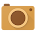 Cardboard Camera