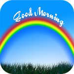 Good Morning Images Apk