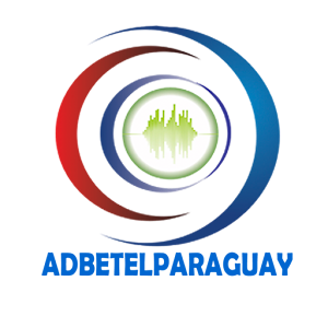 WEBRADIO ADBETEL.apk 2.0