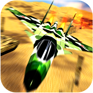 Download US Air F 18 Jet Fighter Warrior For PC Windows and Mac