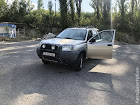 продам авто Land Rover Freelander Freelander (LN)