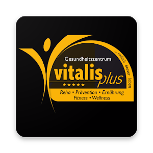Download Vitalis Plus Delbrück For PC Windows and Mac