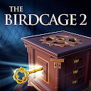 ダウンロード The Birdcage 2 をインストールする 最新 APK ダウンローダ