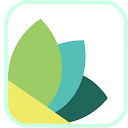 Meditation & Breathing inspired by Oak 2.0 APK Download