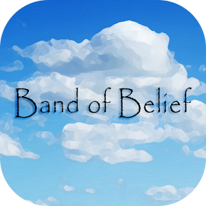 Download Band of Belief Slide Puzzle For PC Windows and Mac