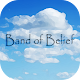 Download Band of Belief Slide Puzzle For PC Windows and Mac 1.0.0