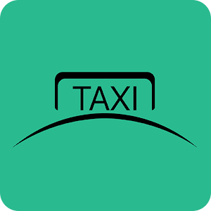 Download TIZ.TAXI — заказ такси! For PC Windows and Mac