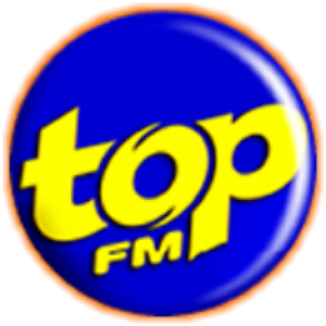 Download TOP FM SANTANA For PC Windows and Mac