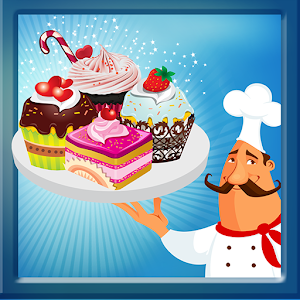 Download Crazy Muffins For PC Windows and Mac