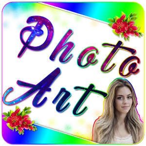 Download Photo Art Editor For PC Windows and Mac