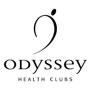 Download OdysseyPT For PC Windows and Mac