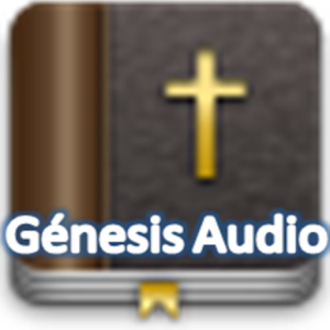 Download Audio Biblia Génesis For PC Windows and Mac