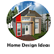 Download Home Design Ideas For PC Windows and Mac 1.0