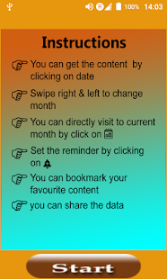How to get 3 monthme eng gujrati course 1.0 unlimited apk for pc