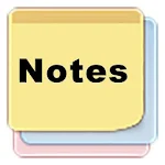 Free Notes Notepad App Apk