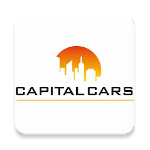 Download Capital Cars For PC Windows and Mac
