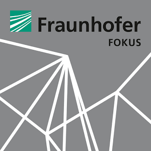 Download Fraunhofer FOKUS For PC Windows and Mac