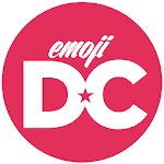 Emoji DC Apk