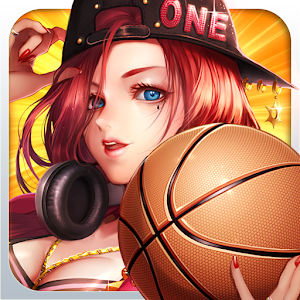 Download Basketball Hero-Free 3on3 MOBA For PC Windows and Mac