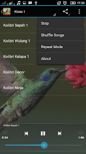 How to mod MASTER TERAPI KOLIBRI lastet apk for pc
