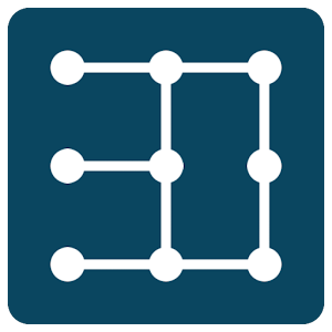 Game about Passwords - Premium.apk 4.0.3