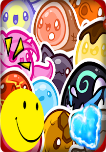 How to get Build Flying Slime Tips and Tutorial 1.1 apk for laptop