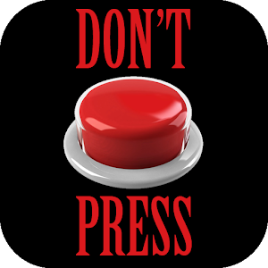 Download Don't Press The Red Button For PC Windows and Mac