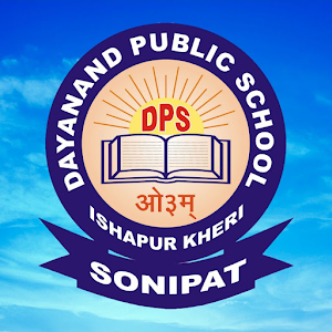 Download DPS Sonipat For PC Windows and Mac