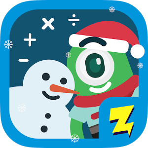 Download Zap Zap Math For PC Windows and Mac