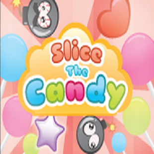 How to mod slice the candy lastet apk for android