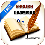 English Grammar Apk