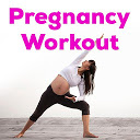 ダウンロード Pregnancy Workout をインストールする 最新 APK ダウンローダ