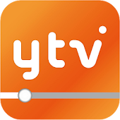 ytv MyDo!（まいど）　～読売テレビ無料動画配信～