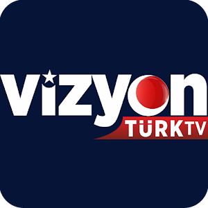Download Vizyon Türk Tv For PC Windows and Mac