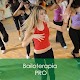 Download Bailoterapia PRO For PC Windows and Mac 1.0