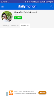 How to mod Mantu Raj Entertainment 1.0 apk for pc