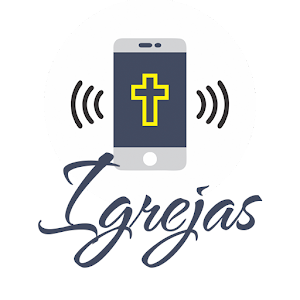 Download Igrejas For PC Windows and Mac