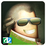 Classical Music For Kids Int. Apk