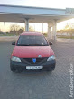 продам авто Dacia Logan Logan MCV