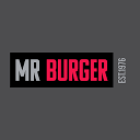 ダウンロード Mr Burger をインストールする 最新 APK ダウンローダ