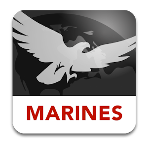 Download ASVAB Marines Mastery For PC Windows and Mac