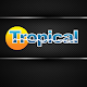 Download Tropical Radio For PC Windows and Mac 2.0