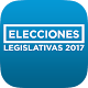 Download Elecciones Argentinas For PC Windows and Mac 1.0