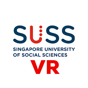 Download SUSS VR For PC Windows and Mac