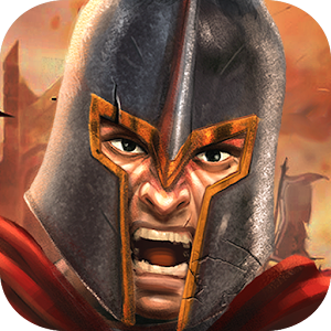  Alexander Strategie-Spiel v 7.7 apk