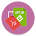 ePUB Creator ( From PDF File )
